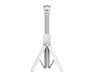 Hohem Tripod z pilotem - 1360622 - zdjęcie 1